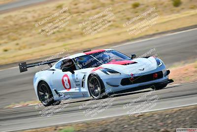 media/Mar-21-2025-Speed District (Fri) [[ac493b06ce]]/On Track/